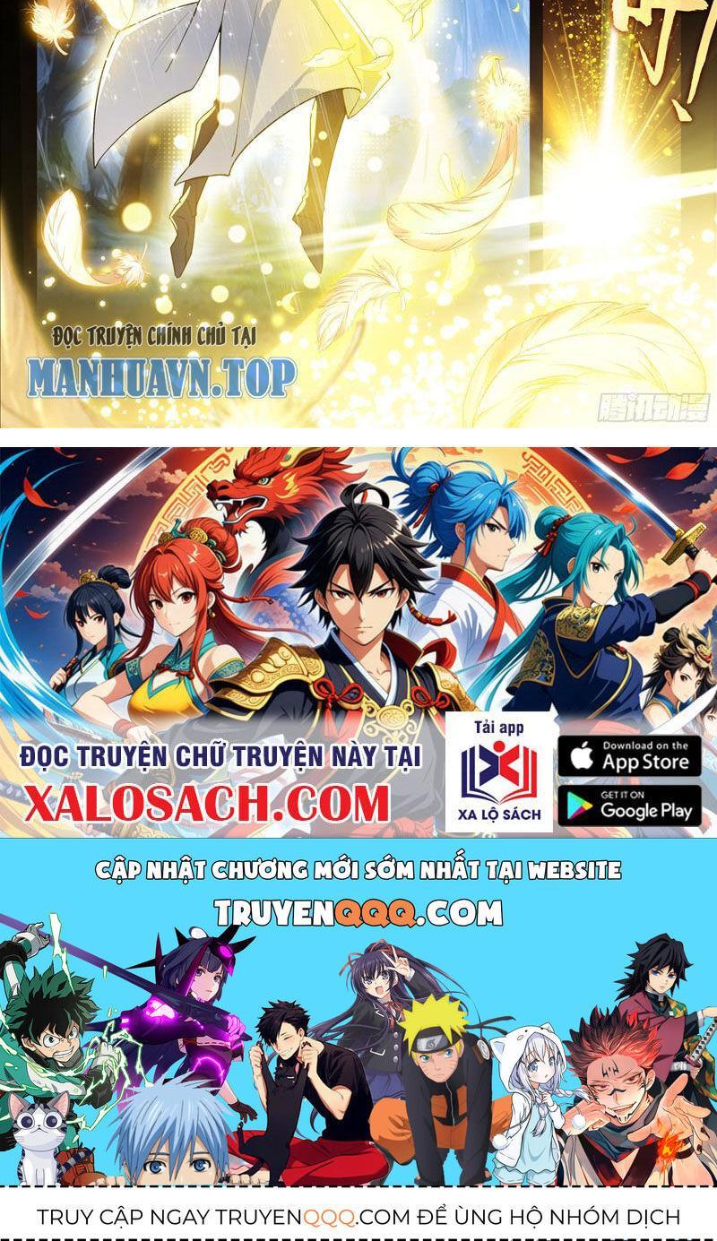 tuyệt thế đường môn - đấu la đại lục 2 chapter 436 20