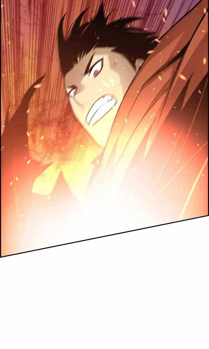 tôi là lính mới chapter 131 7