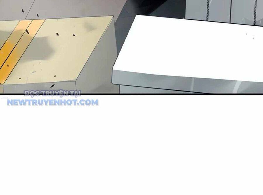 Lừa Đảo Bằng Giọng Nói Làm Đảo Lộn Cuộc Sống Của Bạn chapter 15 319