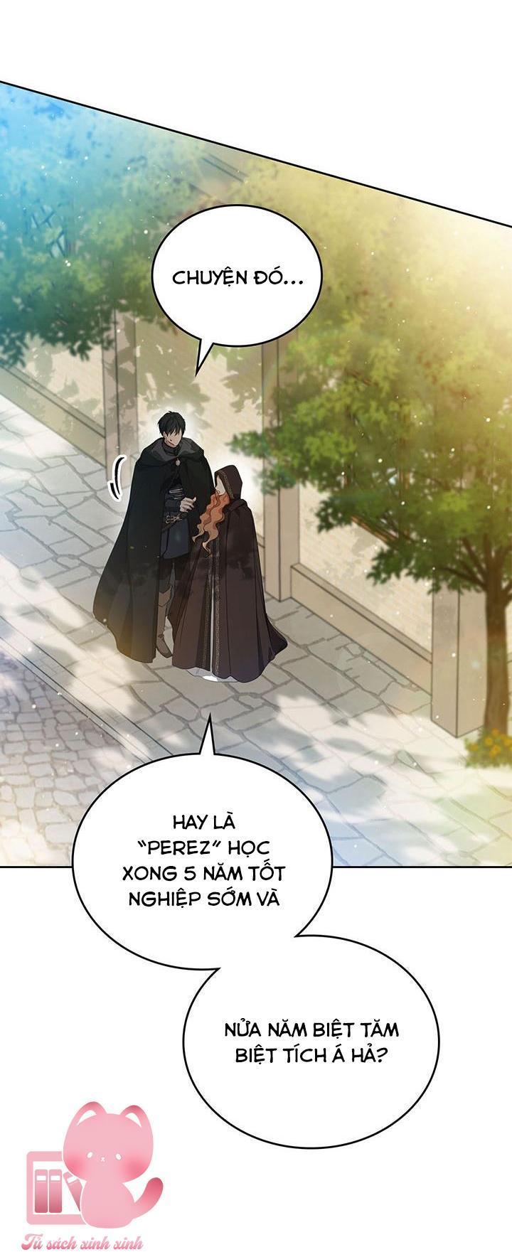 kiếp này ta sẽ trở thành gia chủ chapter 126 50