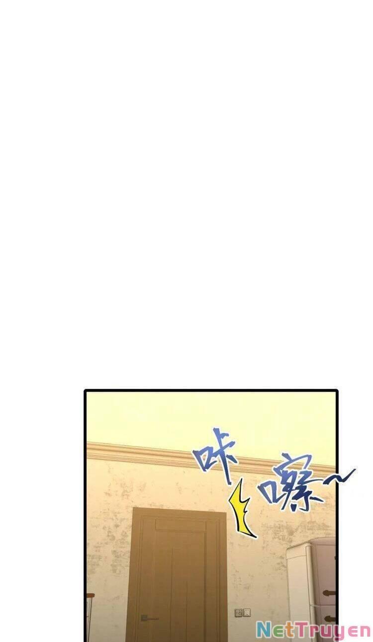 cao võ: ngàn năm tiến hóa chapter 14 19