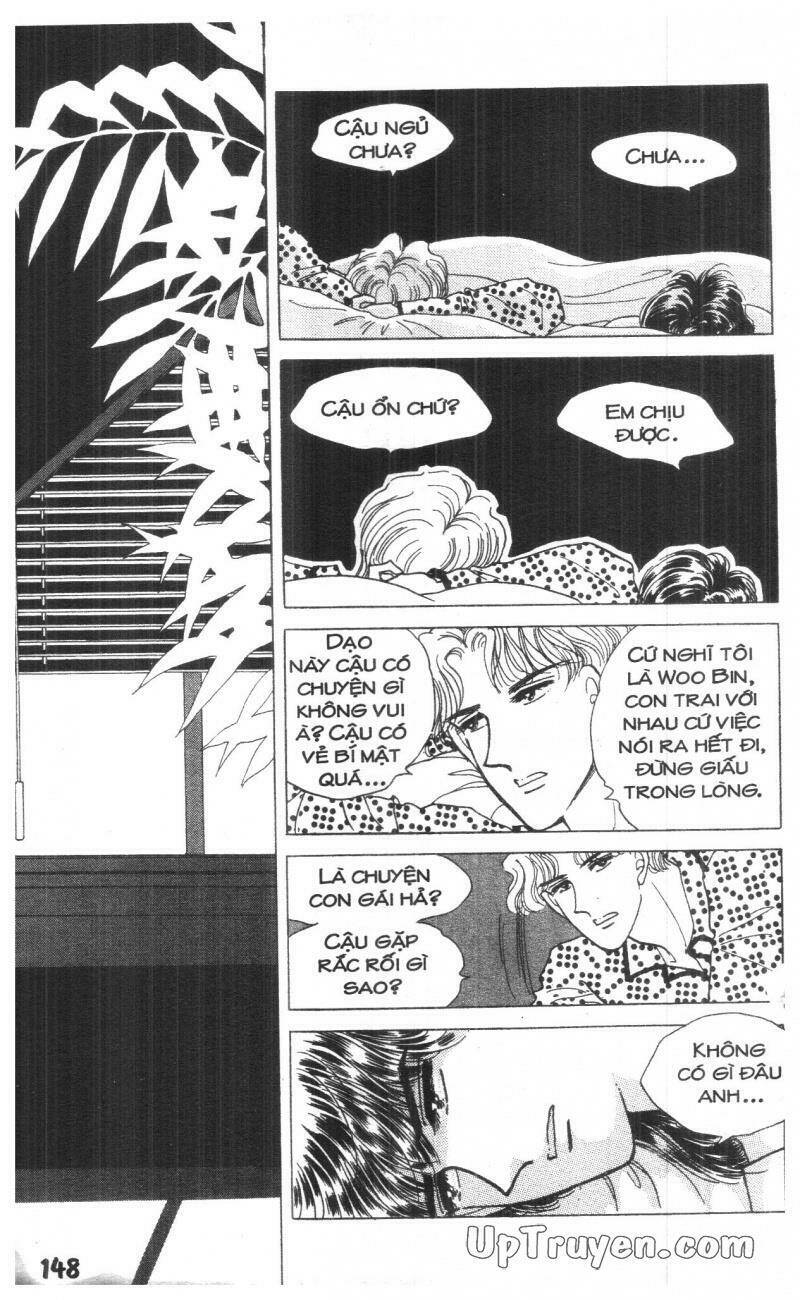 ngang trái chapter 1 147