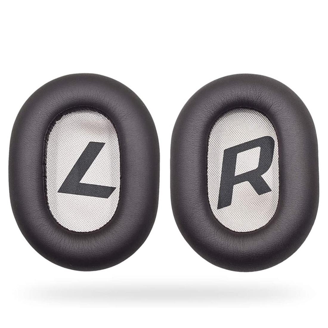 Tấm đệm tai đầu đệm tai Búp tai thay thế cho tai nghe Backbeat Pro 2 SE 8200UC