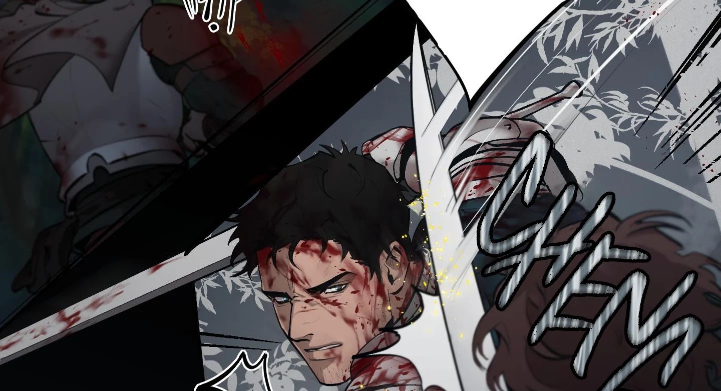 plaything - món đồ chơi của đại công tước chapter 38 7