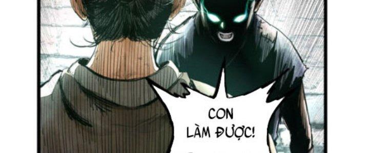 máy mô phỏng nhân sinh của lữ bố chapter 3 83