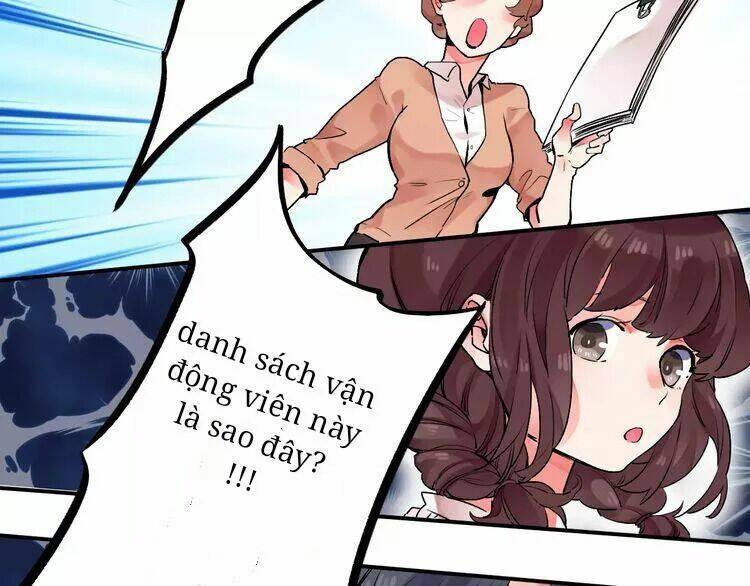 sos! tôi đã yêu một con sâu bướm (phần 2) chapter 21.1 24