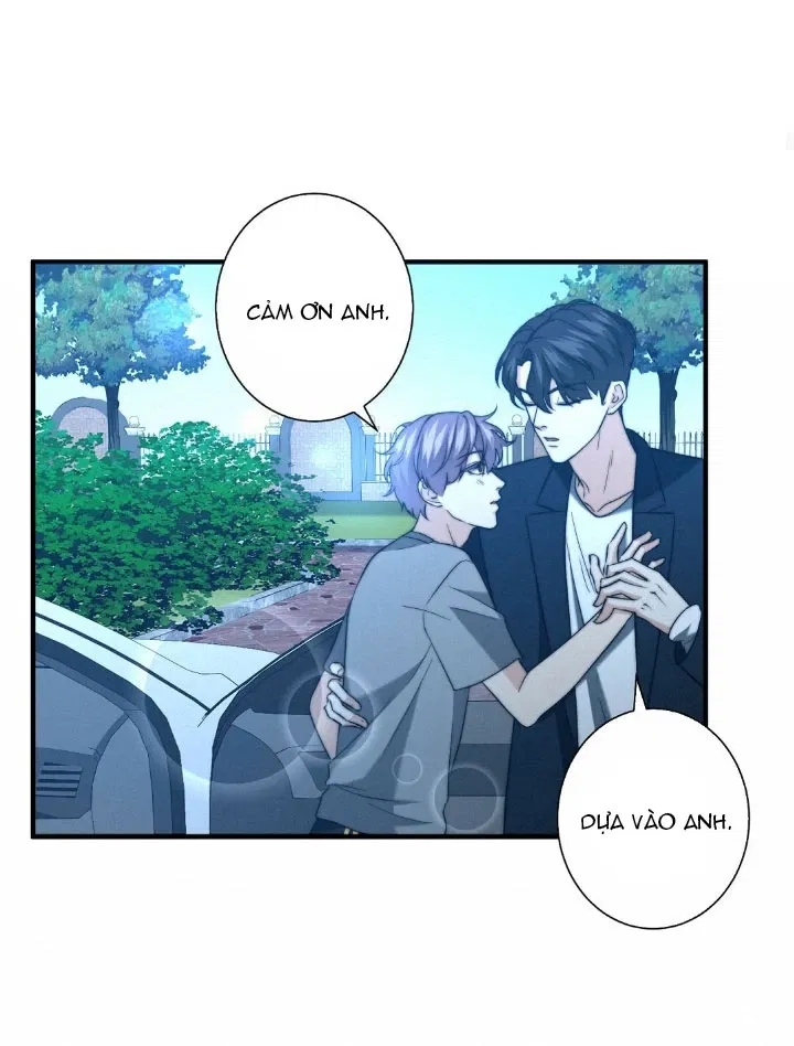 bí mật của omega k chapter 22 13