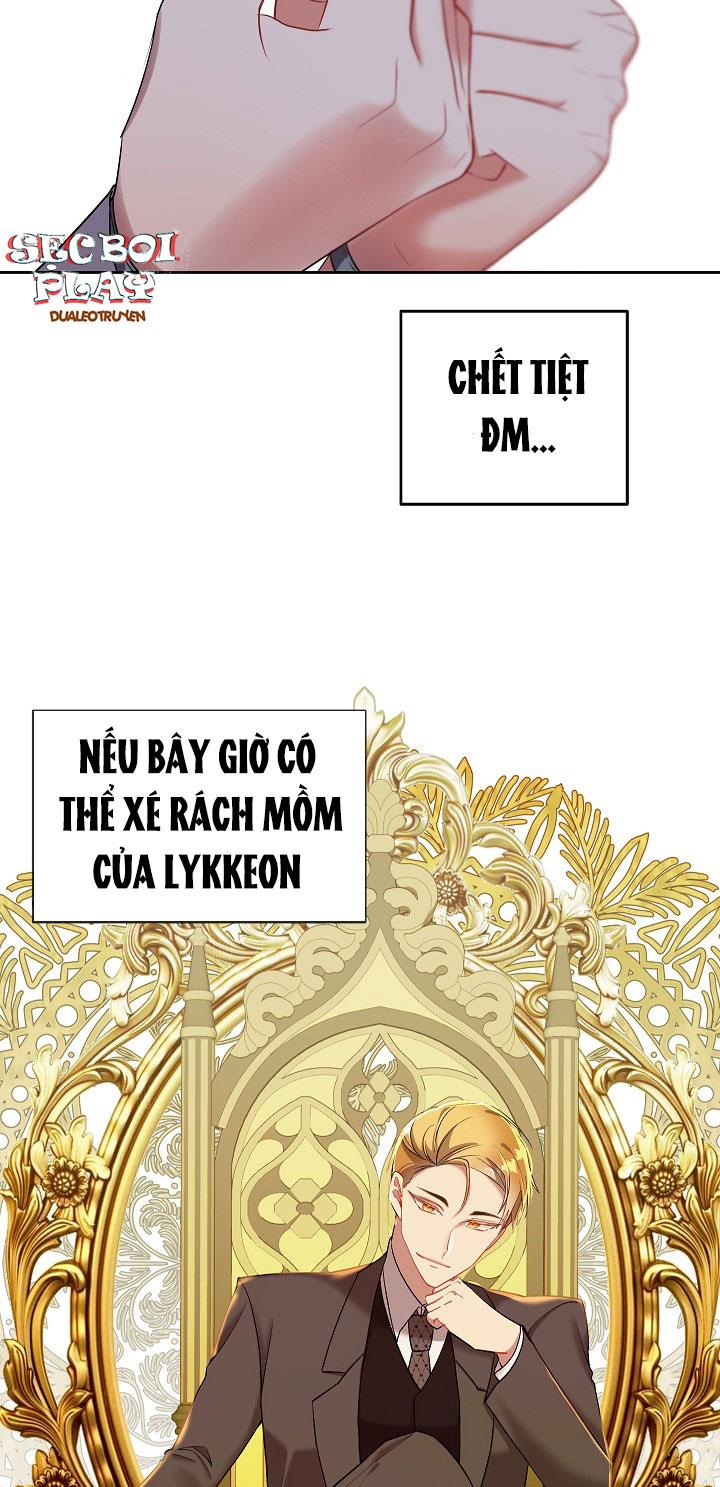 moralless chapter 11 73