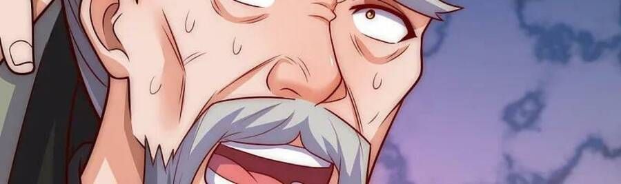 Đô Thị Chi Nghịch Thiên Tiên Tôn chapter 0 29