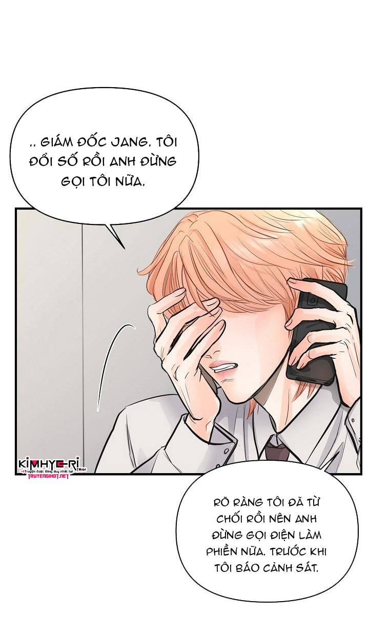 ranh giới tội ác chapter 1 66