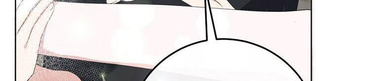 xin hãy kết hôn với em chapter 37 452