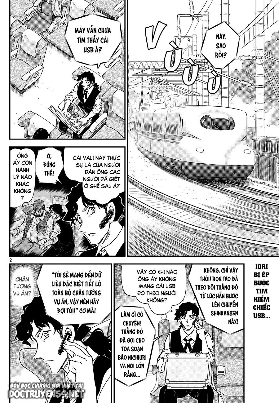 conan chapter 1114 3