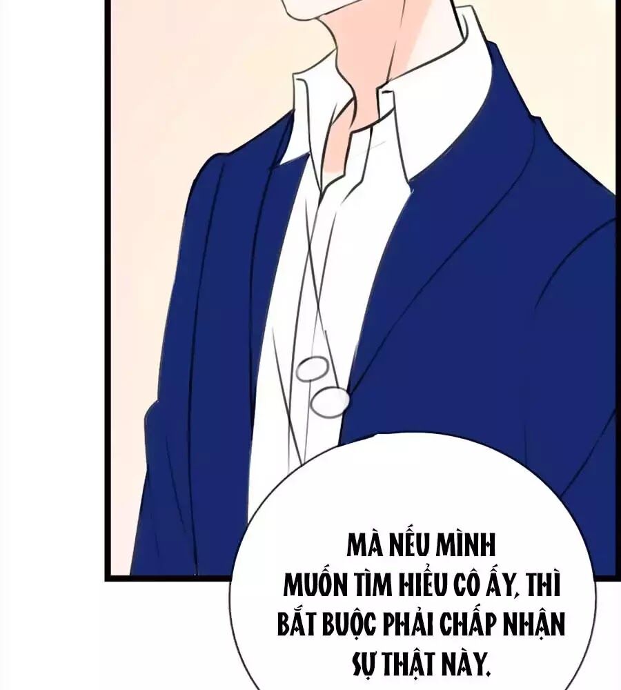 công chúa nữ vương mệnh chapter 110 81