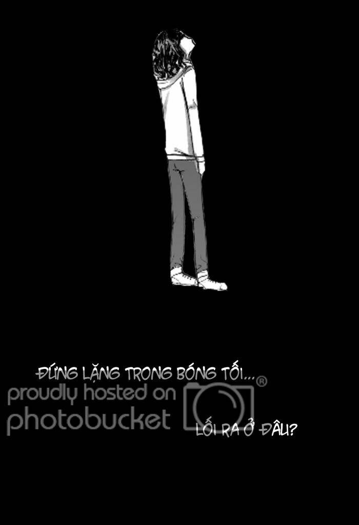 valentine chapter 7 2