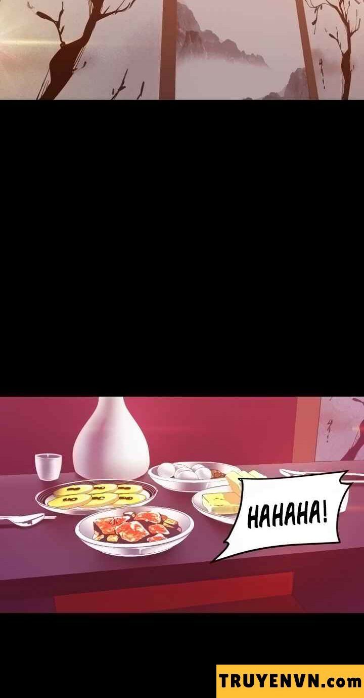 tân thế giới tuyệt vời chapter 68 20