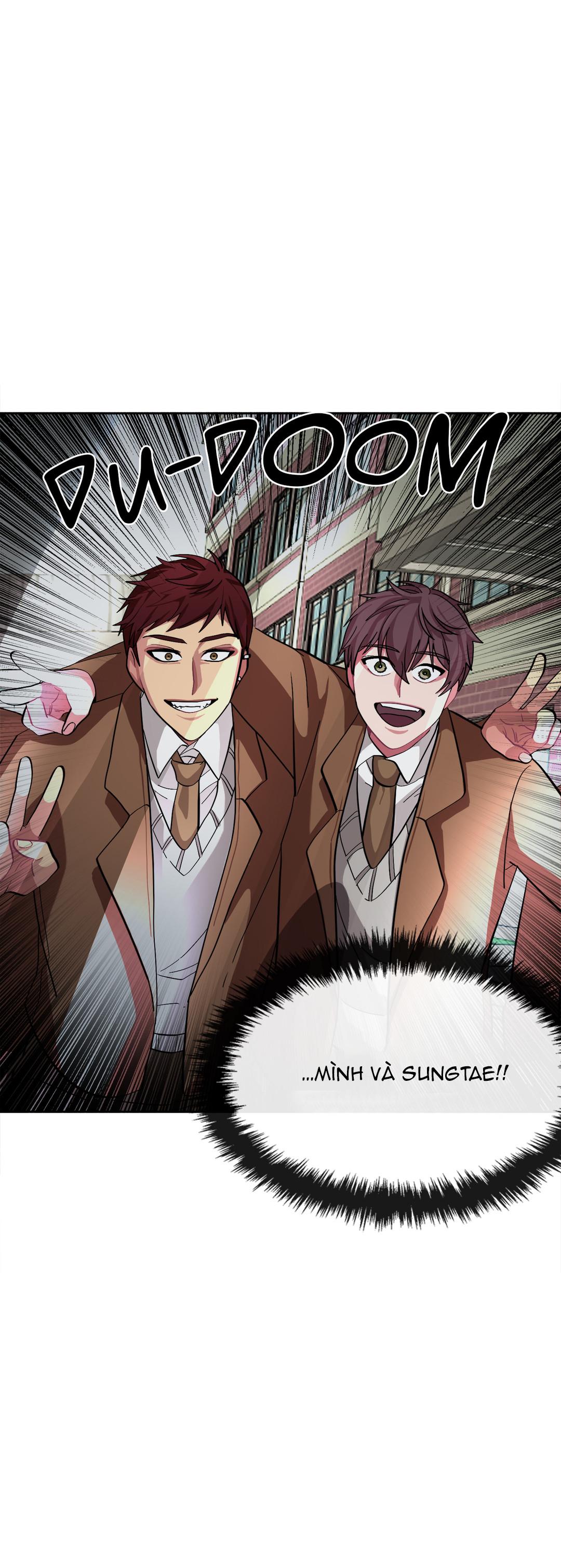 hãy vâng lời anh chapter 10 3