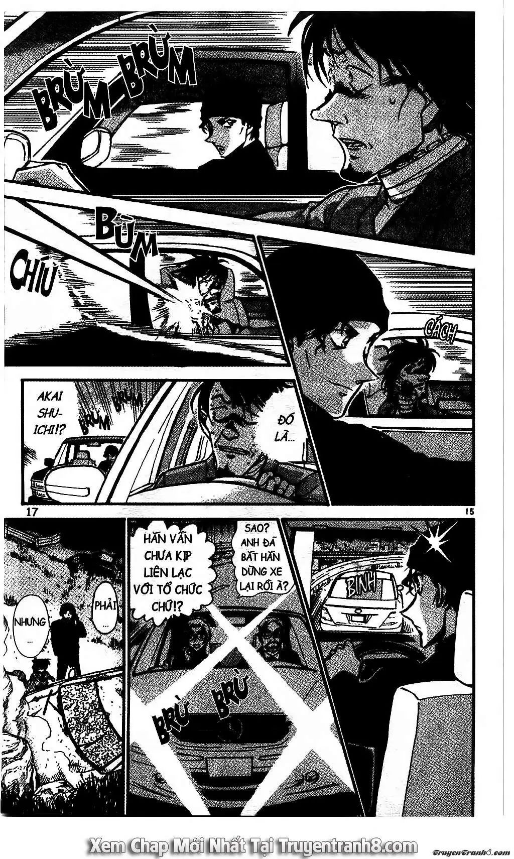 conan chapter 598 15