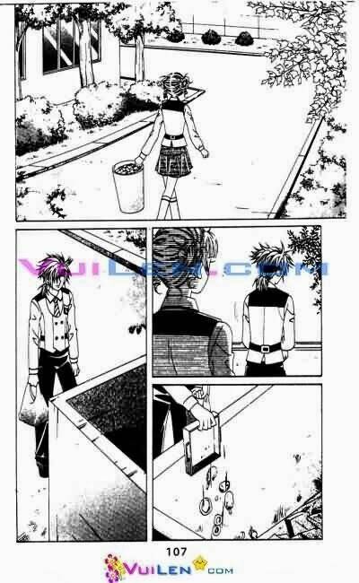 đến với anh chapter 3 108