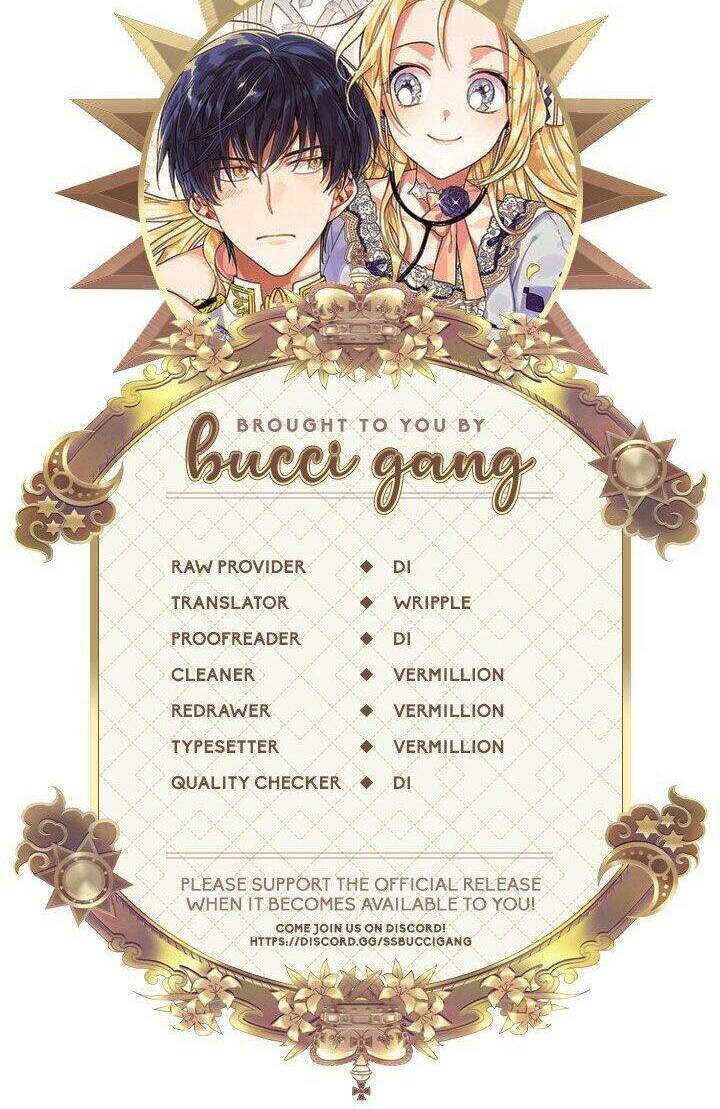 nữ hoàng ngoại khoa chapter 107 65