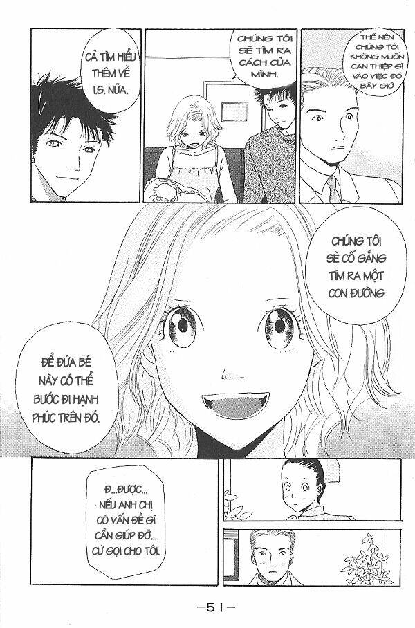 i.s. (intersexuality) chapter 3.1 53