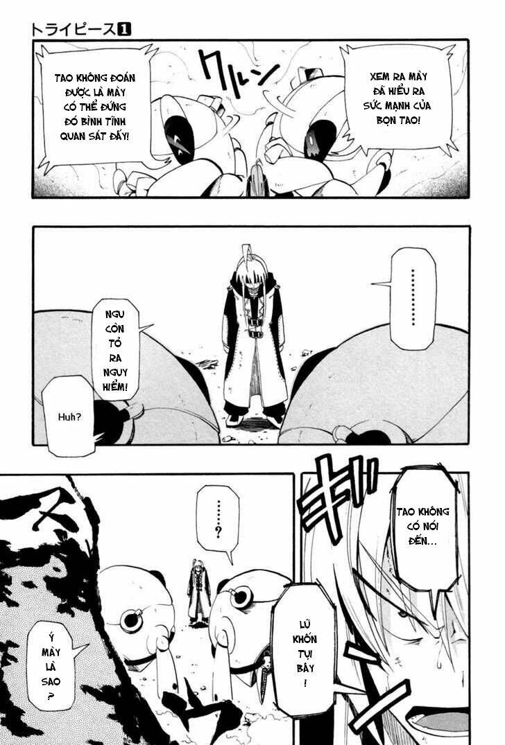 tripeace chapter 4 7