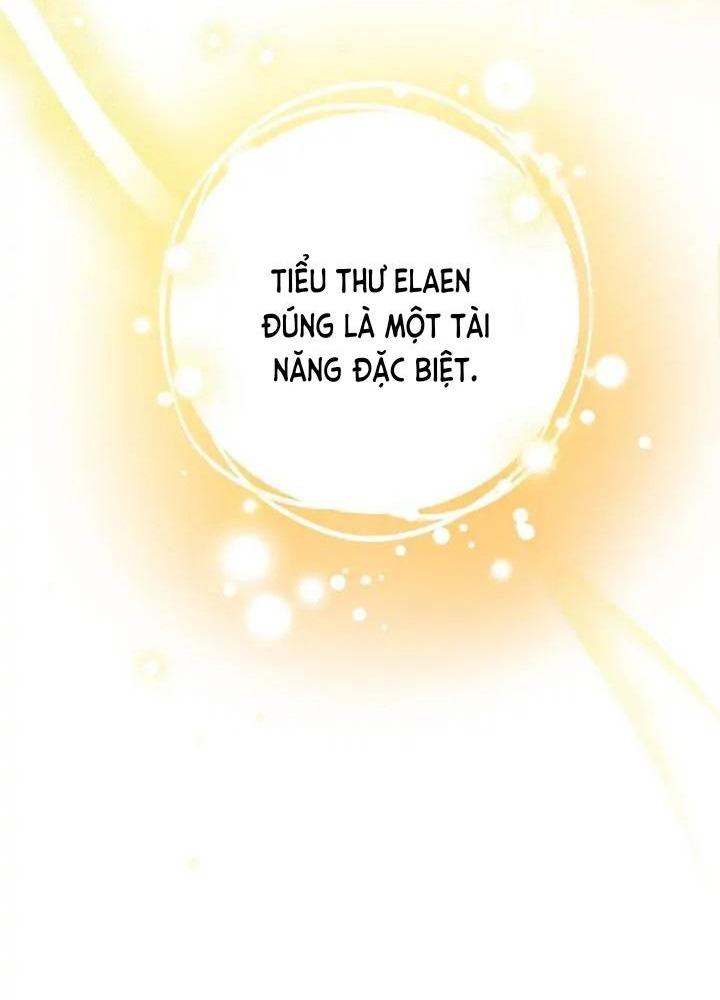 tại sao mẹ chồng tôi lại như thế này? chapter 21 7