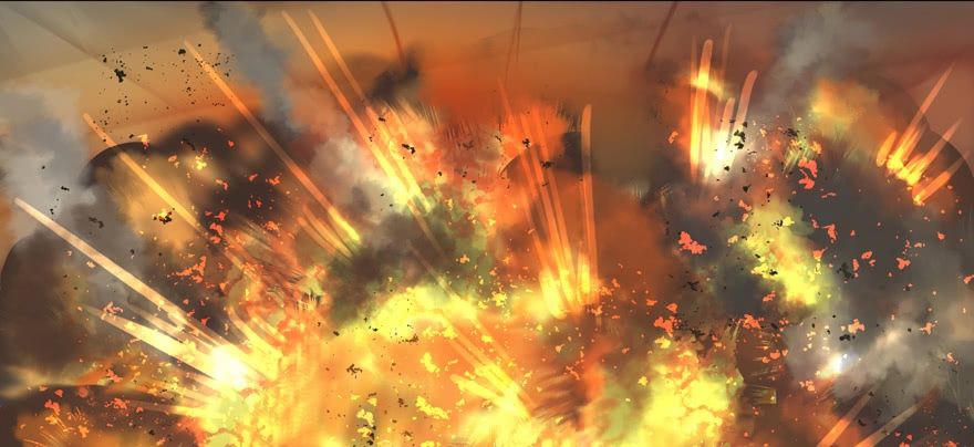 vua sinh tồn chapter 72 85