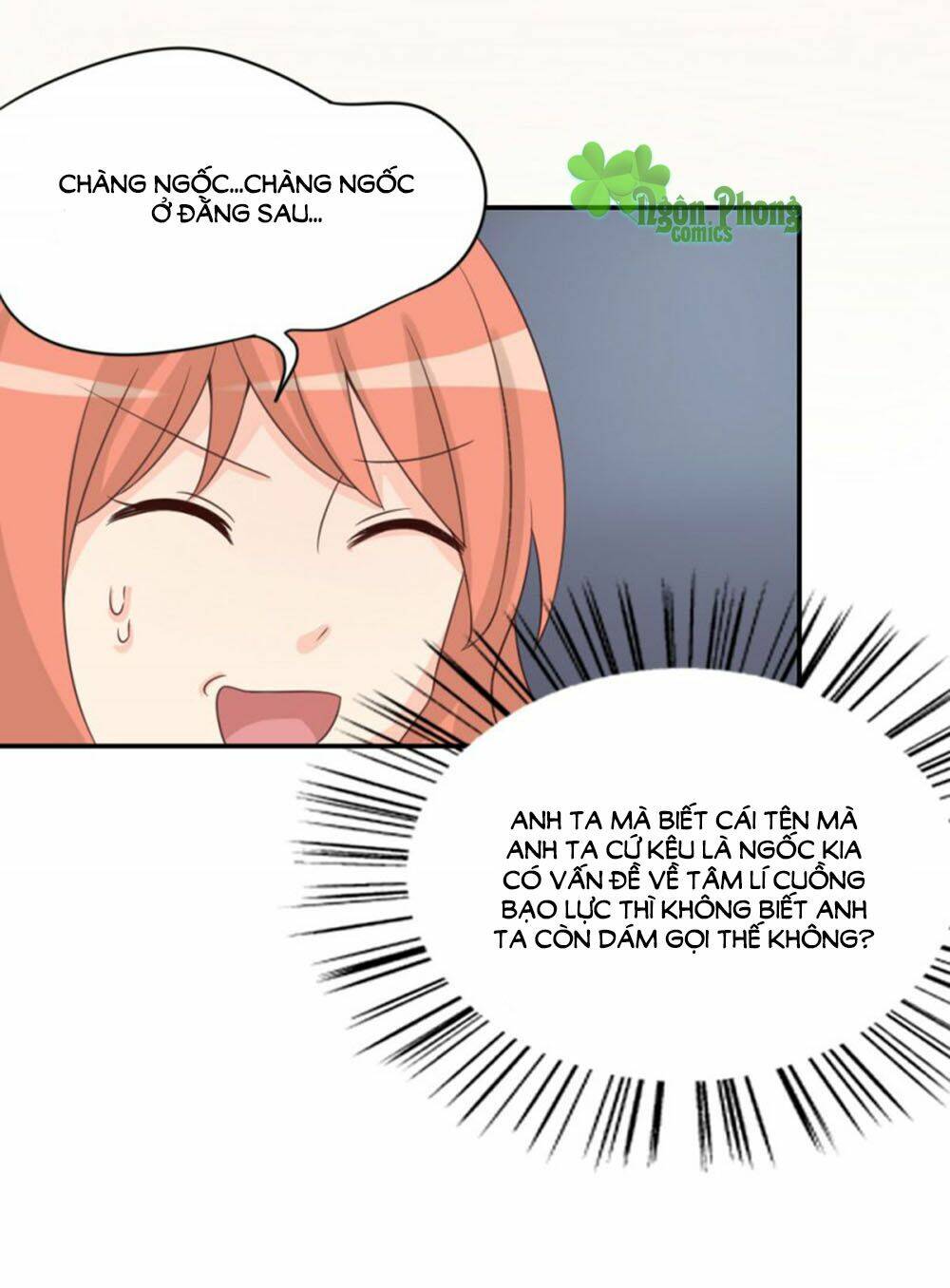 thiên ngoại phi tiên chapter 22 16