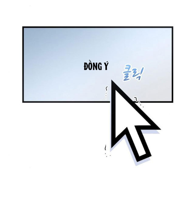 random target - mục tiêu ngẫu nhiên chapter 3.1 48