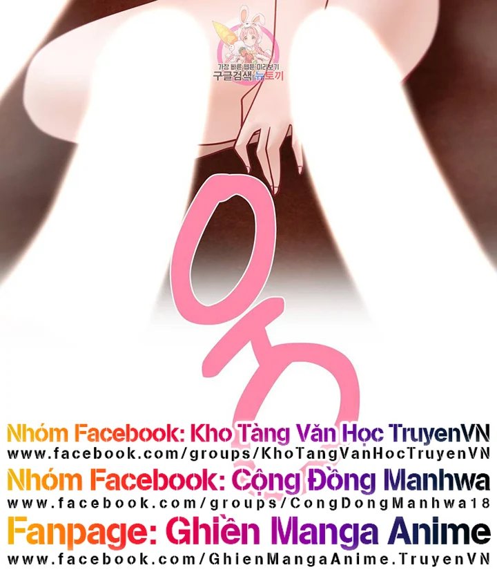 gia sư nữ quái chapter 92 25