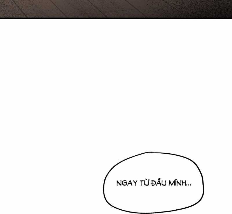 đêm bên bờ biển chapter 70.2 10