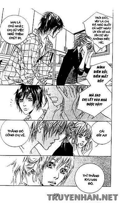 cám dỗ chapter 31 2