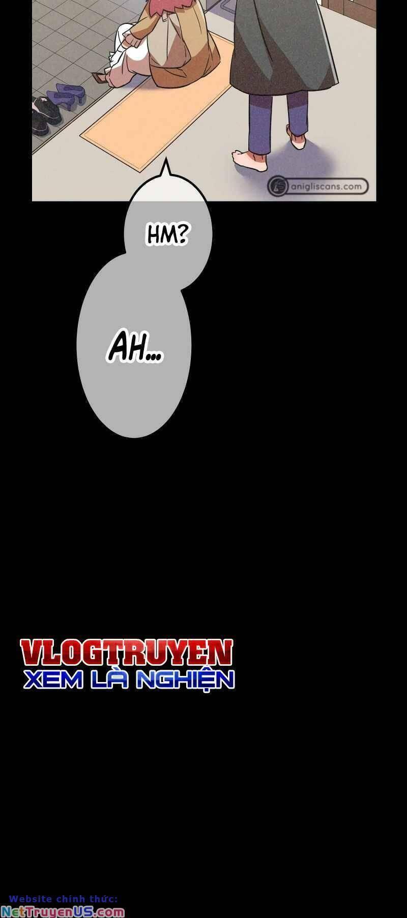 Huyết Thánh Cứu Thế Chủ~ Ta Chỉ Cần 0.0000001% Đã Trở Thành Vô Địch chapter 37 44