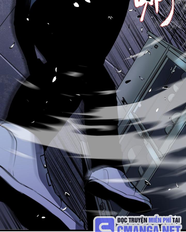 công hội của tôi toàn bộ là ác ma chapter 3 14