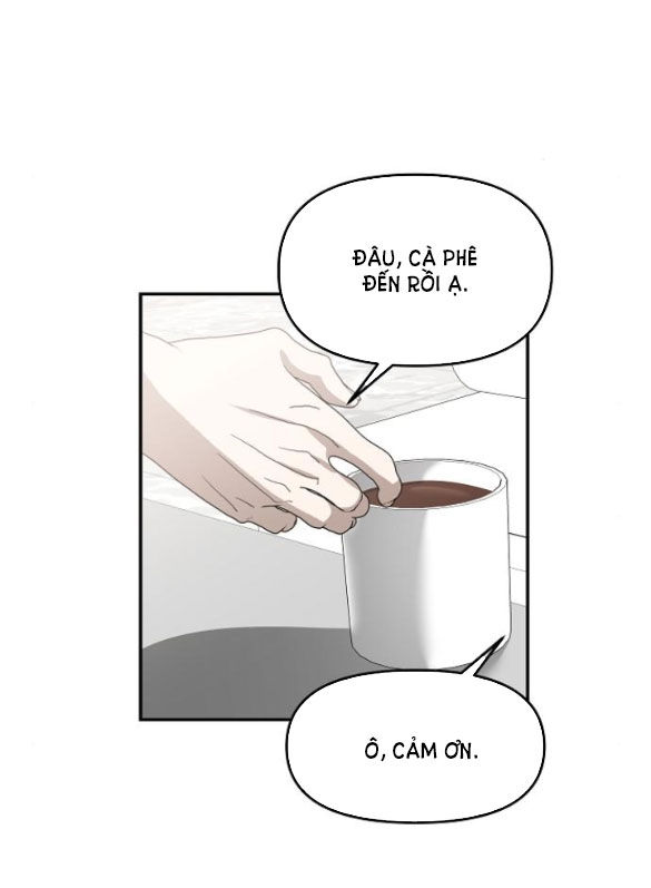 Tự Do Trong Mơ chapter 64.2 27