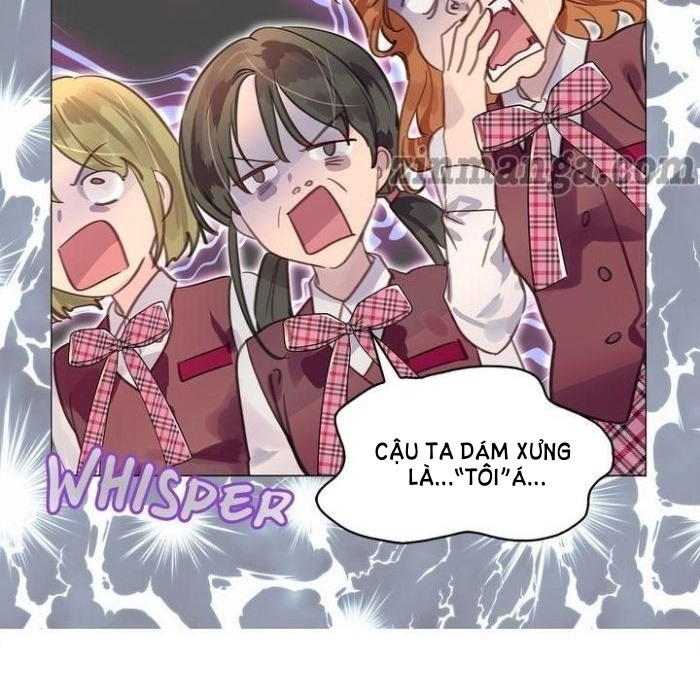 đừng xem thường nữ phụ chapter 172 16