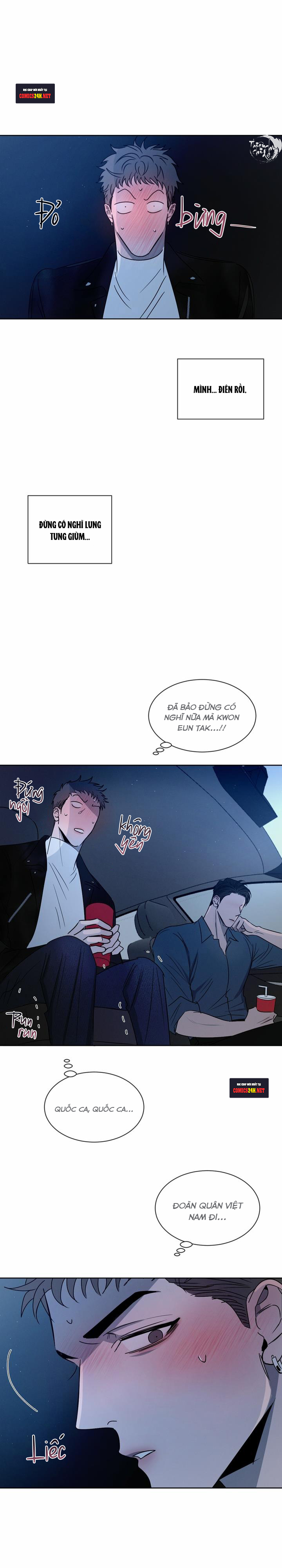 tương khắc chapter 9 26