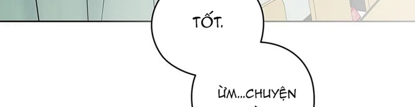 chuyện quái gì với giấc mơ đó vậy chapter 18 426