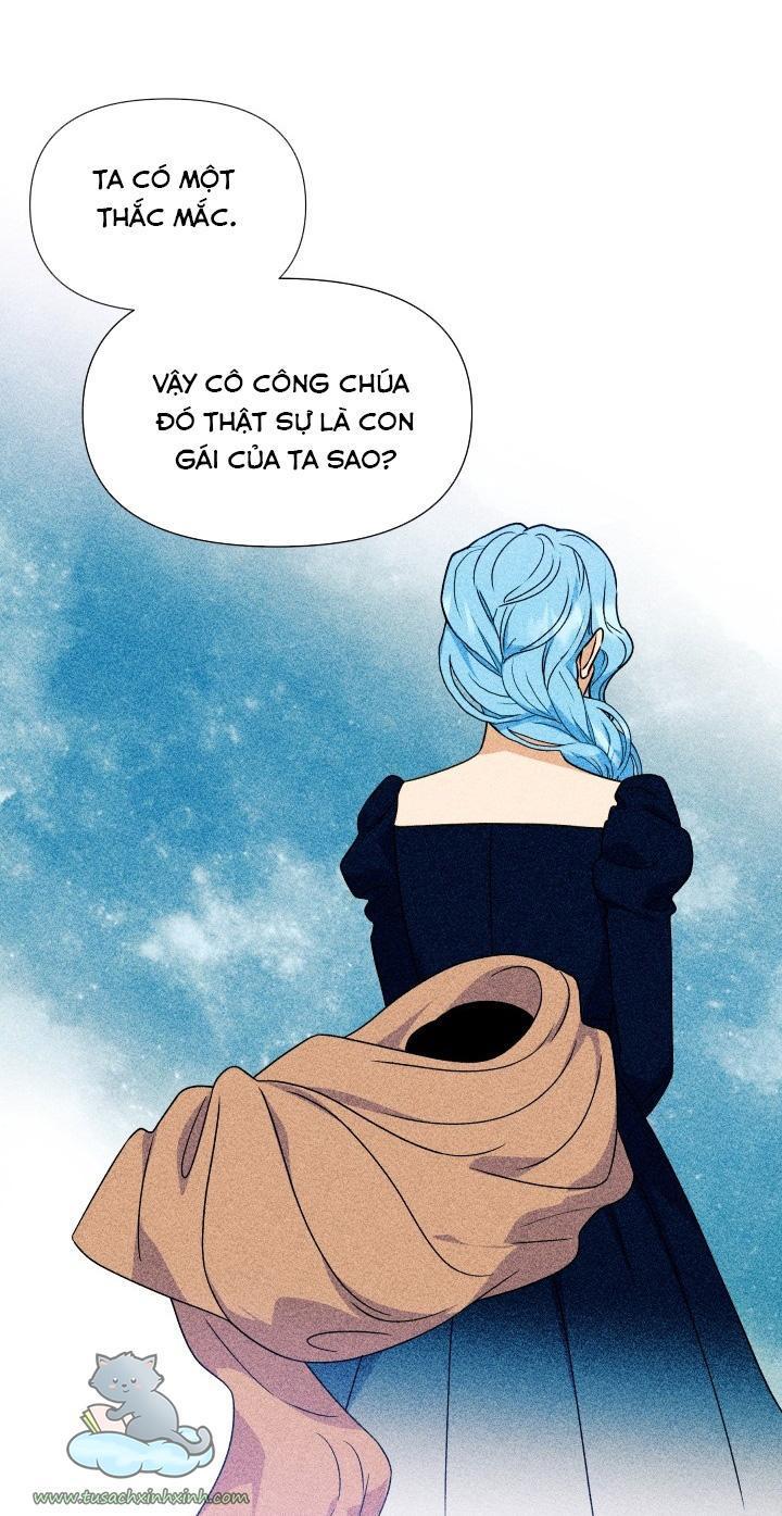 công nương khế ước của gia tộc công tước quái vật chapter 104 60