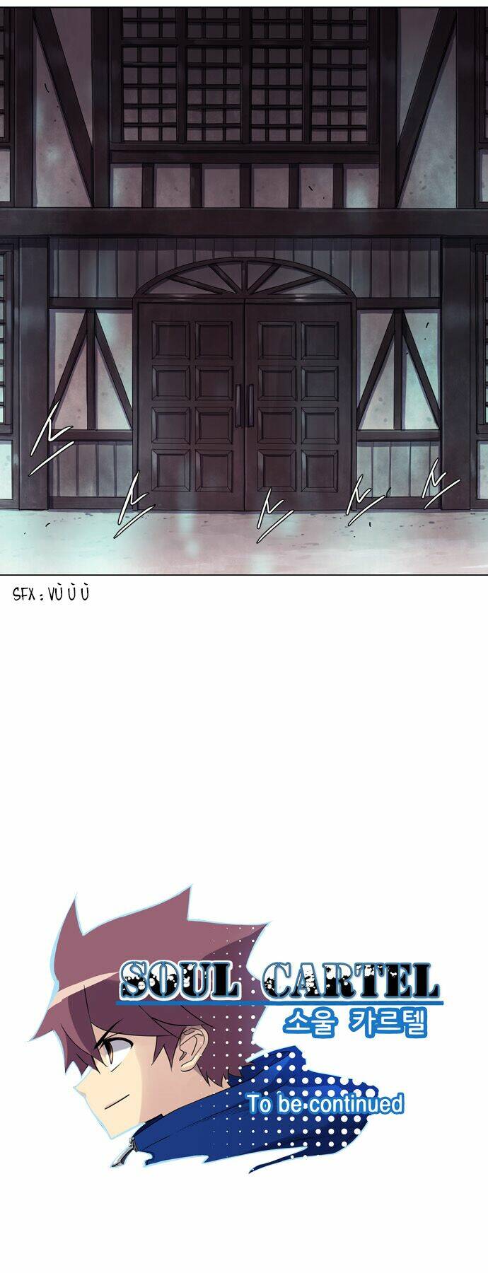 bản khế ước linh hồn chapter 18 30