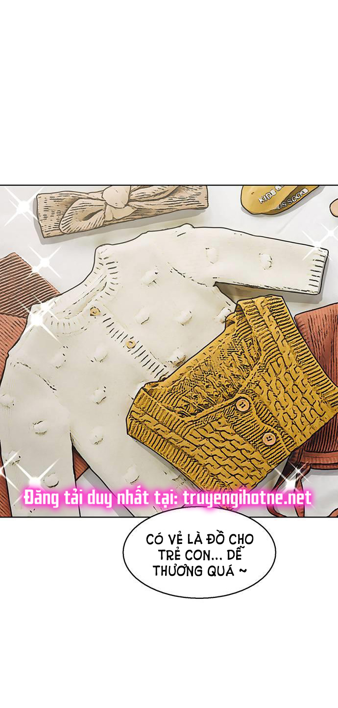 vẻ đẹp đích thực - true beauty chapter 249.1 23