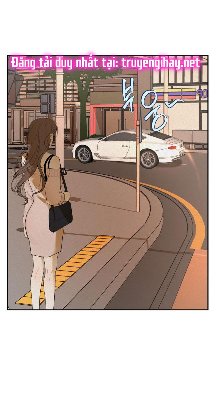 những người đàn ông đã lên giường tôi chapter 27.2 13
