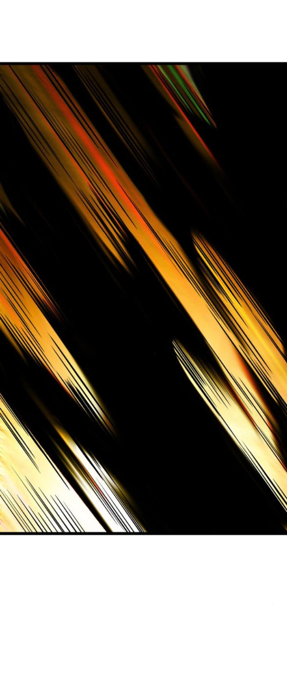 dark moon - tế đàn ánh trăng chapter 37.2 41