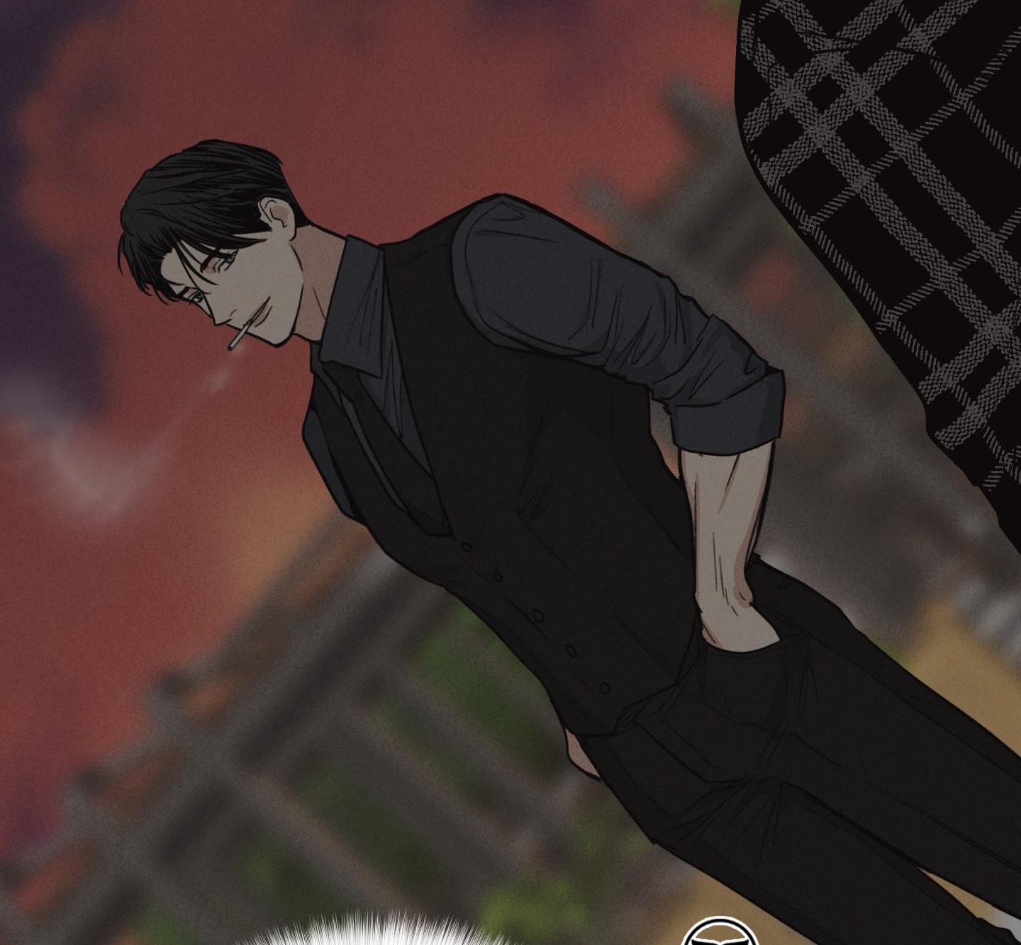 phục thù chapter 9 118