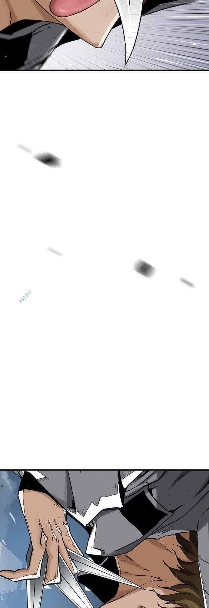 pubg - cuộc chiến sinh tồn - 100 chapter 15 15