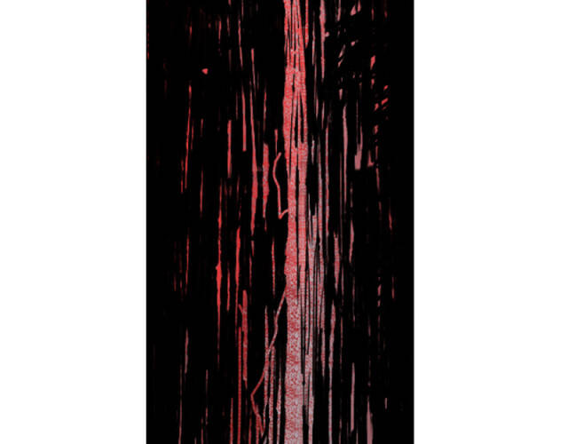 Linh Khư chapter 51 59