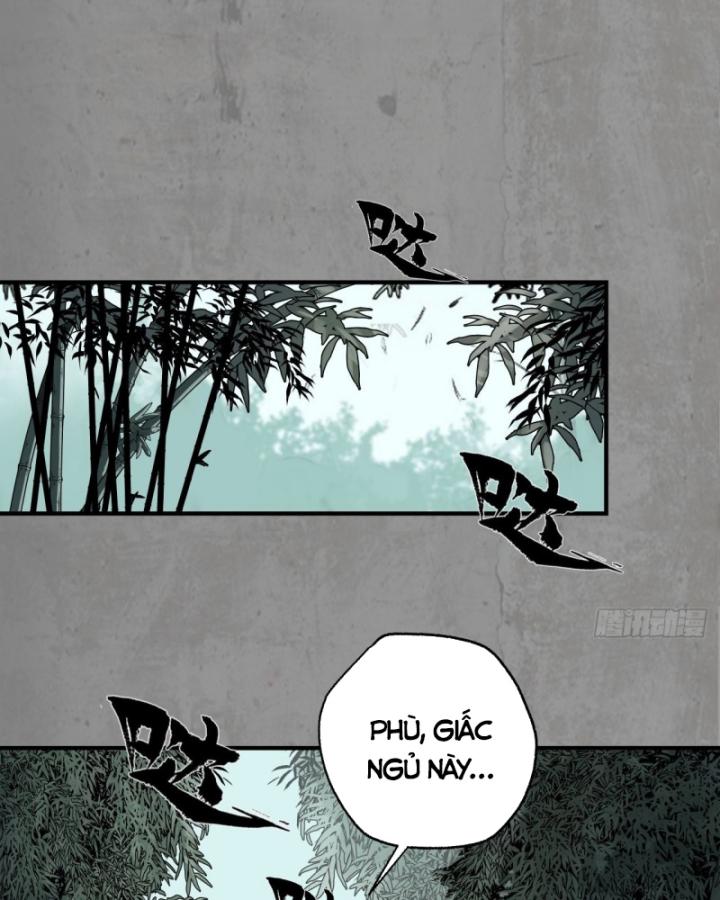 Tạng Phong Hành chapter 187 30