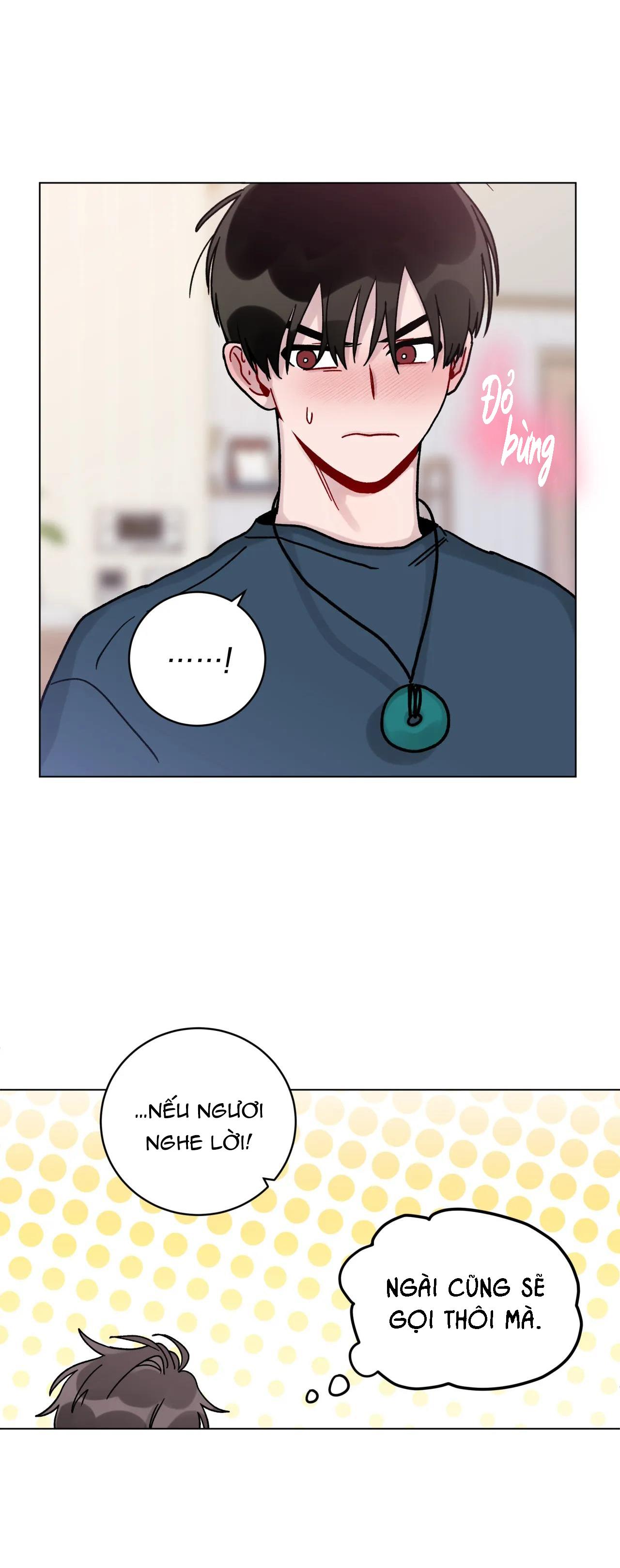 cơn mưa rào mùa hạ chapter 16 51