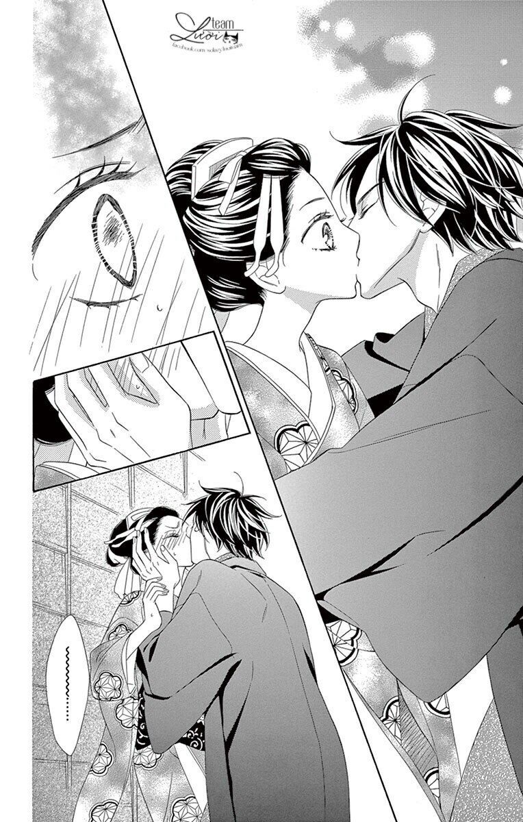 seirou opera chapter 7 40