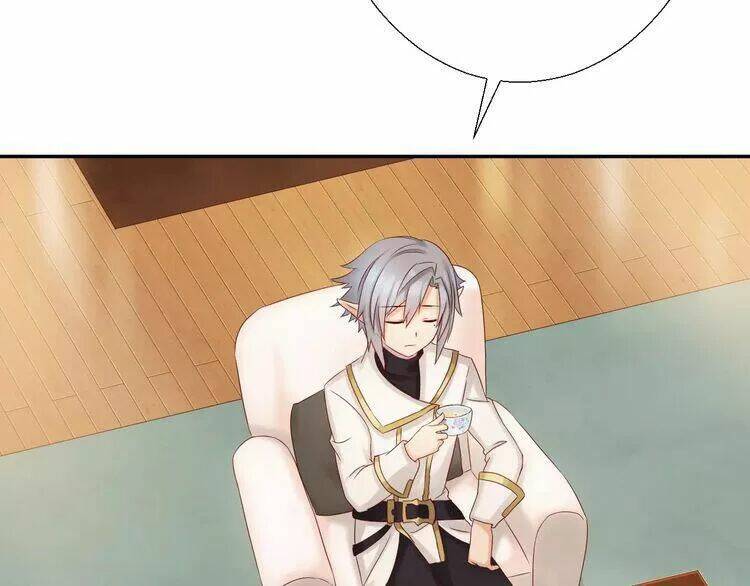 thực luyến kỳ duyên chapter 17 12